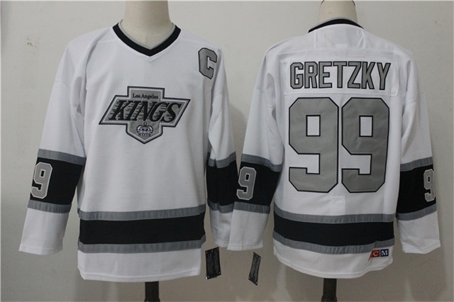 throw back hockey jerseys-029